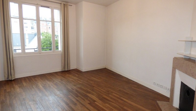 Appartement T2 Quartier PLACE DE BRETAGNE