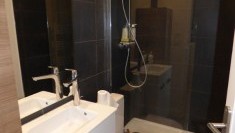 Appartement T4 quartier SAINT-HELIER