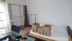 Appartement T2 quartier FAC DE DROIT