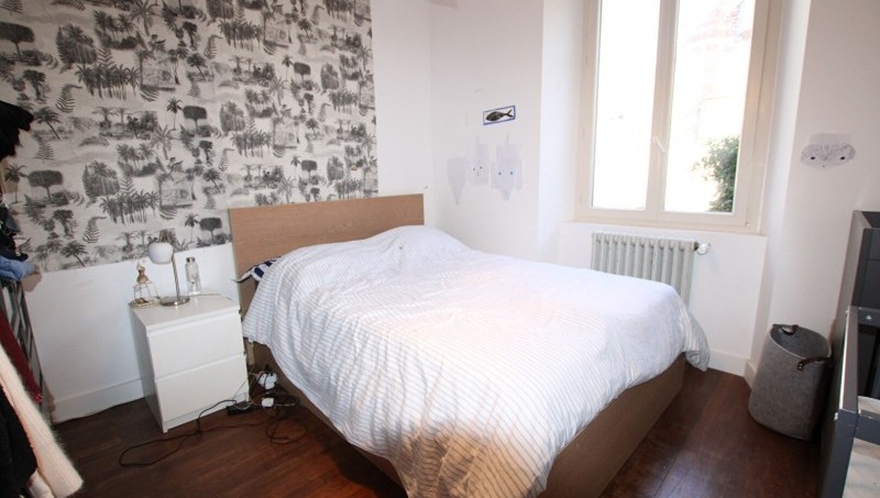 Maison années 30 ARSENAL-REDON