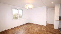Appartement T4 THABOR / OBERTHUR