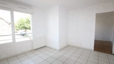 Appartement T2 centre-ville GOVEN