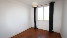 Appartement T3 quartier SACRES-COEUR