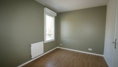 Appartement T2 centre-ville GOVEN