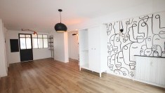 Appartement T4 PLACE DES LICES / MAIL