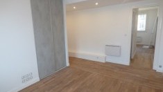 Appartement T2 CENTRE-VILLE