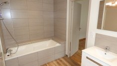 Appartement 150 m² PLACE DE BRETAGNE