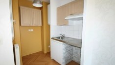 Appartement T2 centre-ville GOVEN