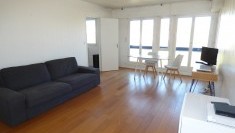 Appartement T2 avec garage MAIL / SAINT-CYR