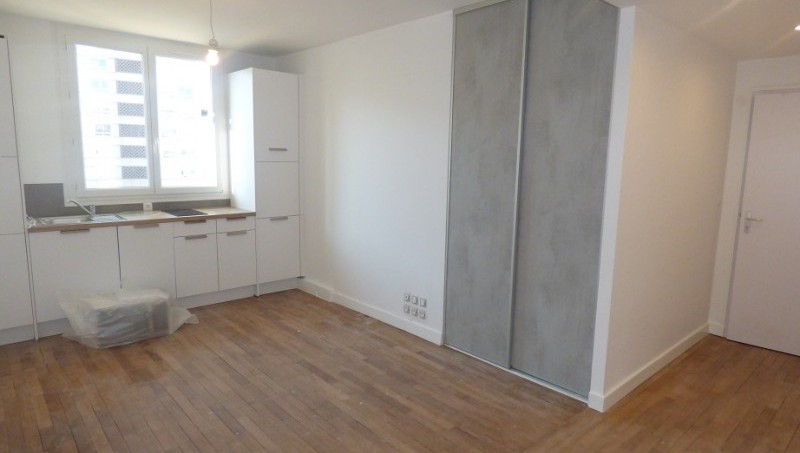 Appartement T2 CENTRE-VILLE