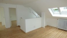 Maison 180 m² quartier ARSENAL-REDON