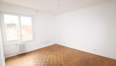 Appartement T2 quartier FAC DE DROIT