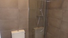 Appartement T2 CENTRE-VILLE