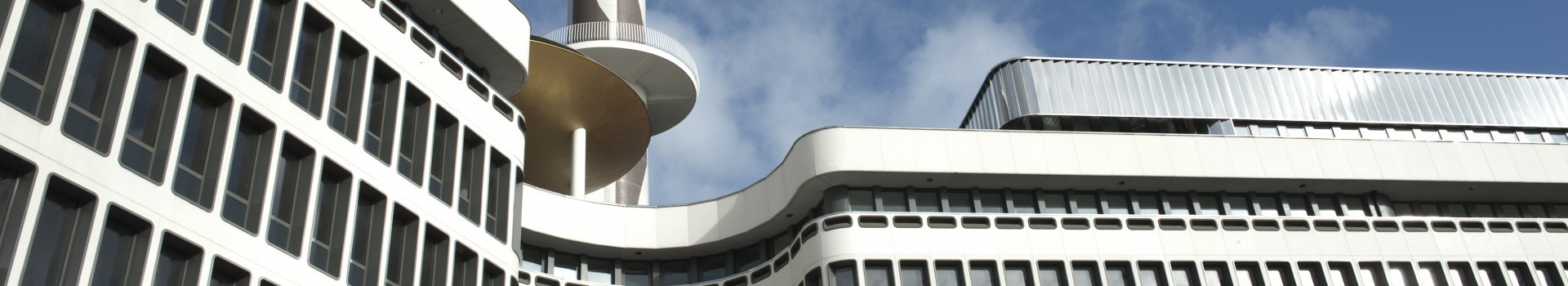 Achat et location immobilier à Rennes