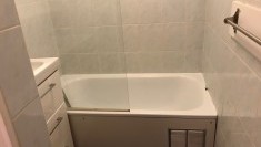 Appartement T1 libre CENTRE-VILLE