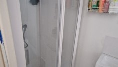 Appartement T1 loué CENTRE-VILLE