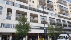 Appartement T4 CENTRE-VILLE / LES HALLES