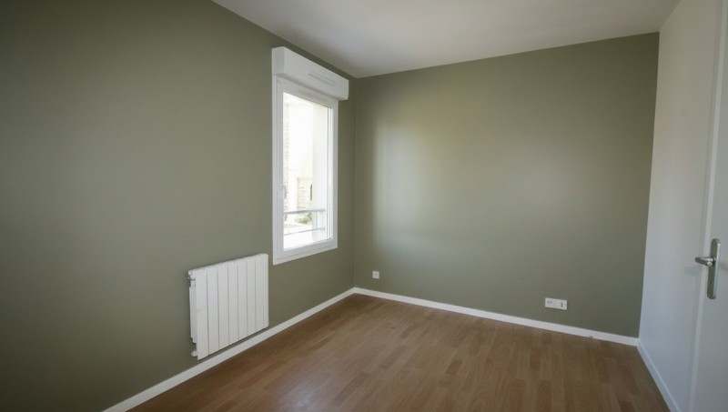 Appartement T2 centre-ville GOVEN