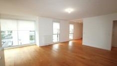 Appartement T4 quartier ARSENAL-REDON