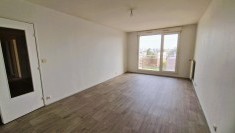 Appartement T3 COLOMBIER