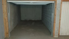 Garage quartier ARSENAL-REDON