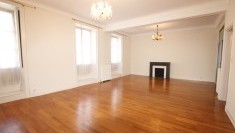 Appartement 116 m² CENTRE-VILLE