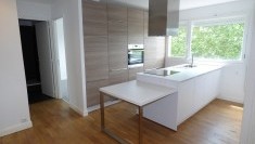 Appartement T3 quartier du MAIL